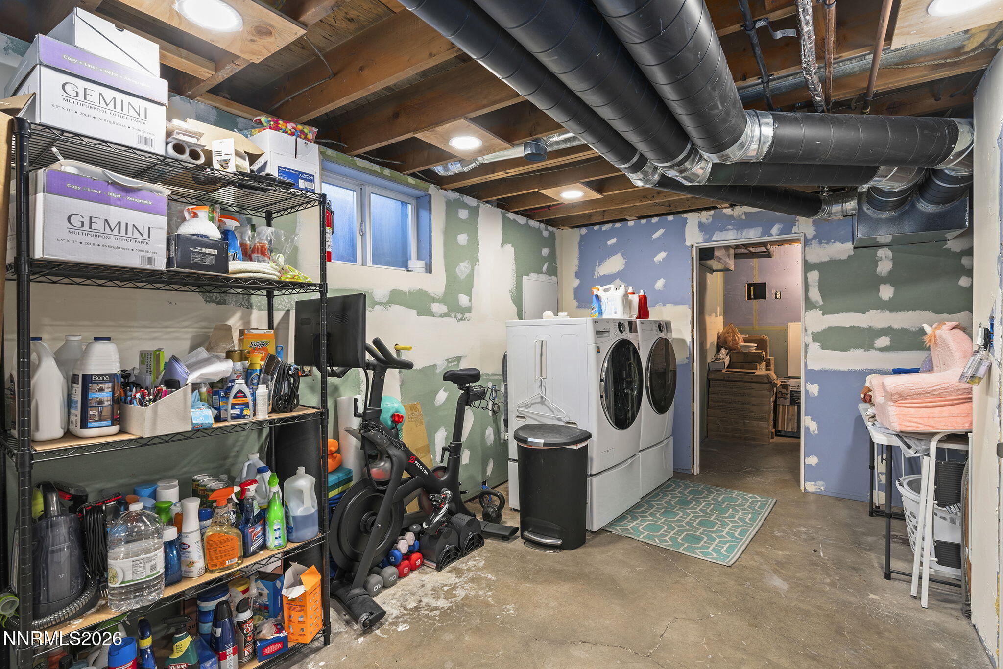 32-web-or-mls-_DSC4206