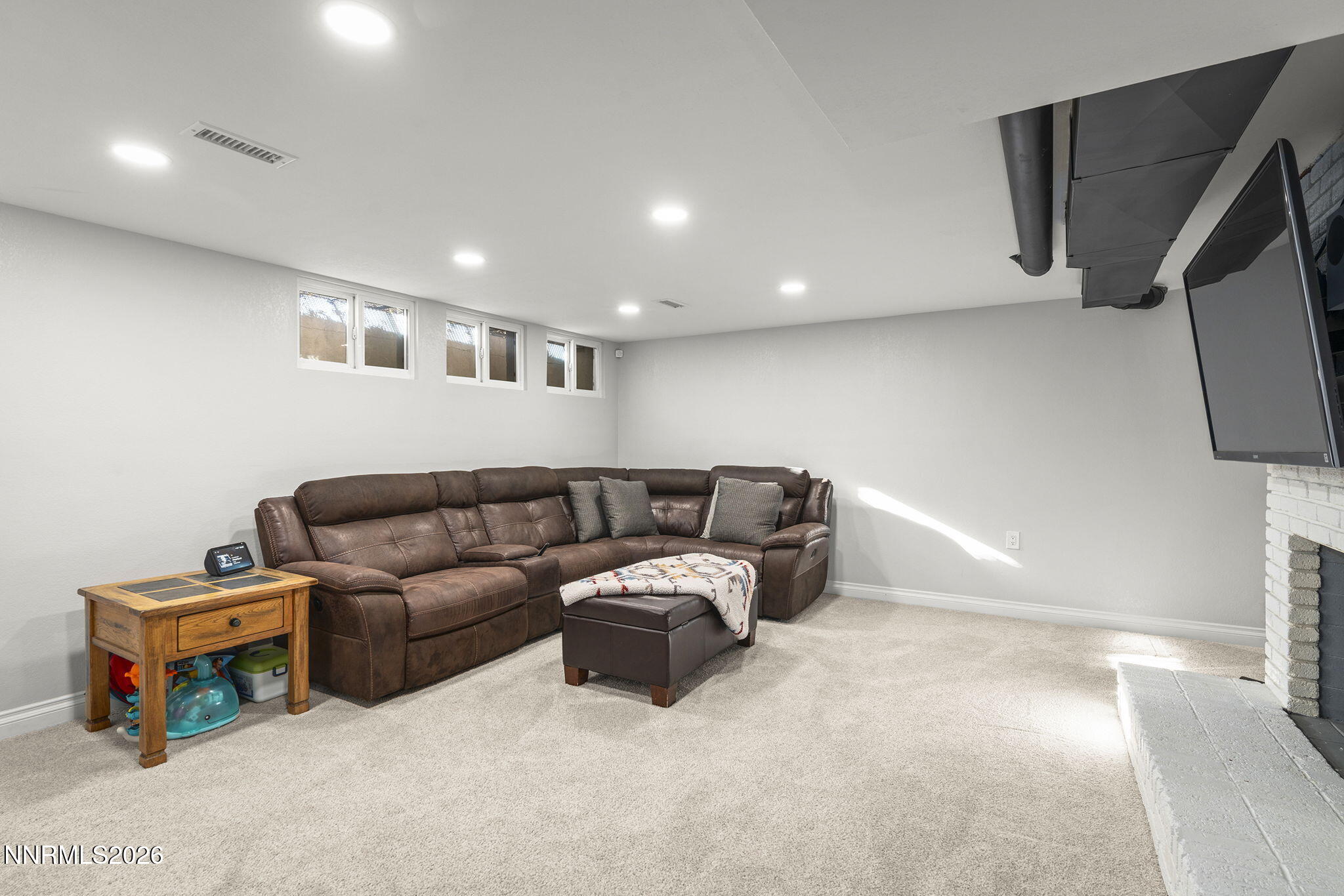 28-web-or-mls-_DSC4210