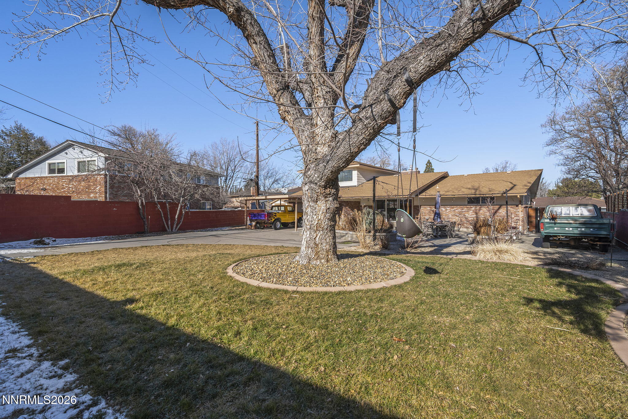 40-web-or-mls-_DSC4293