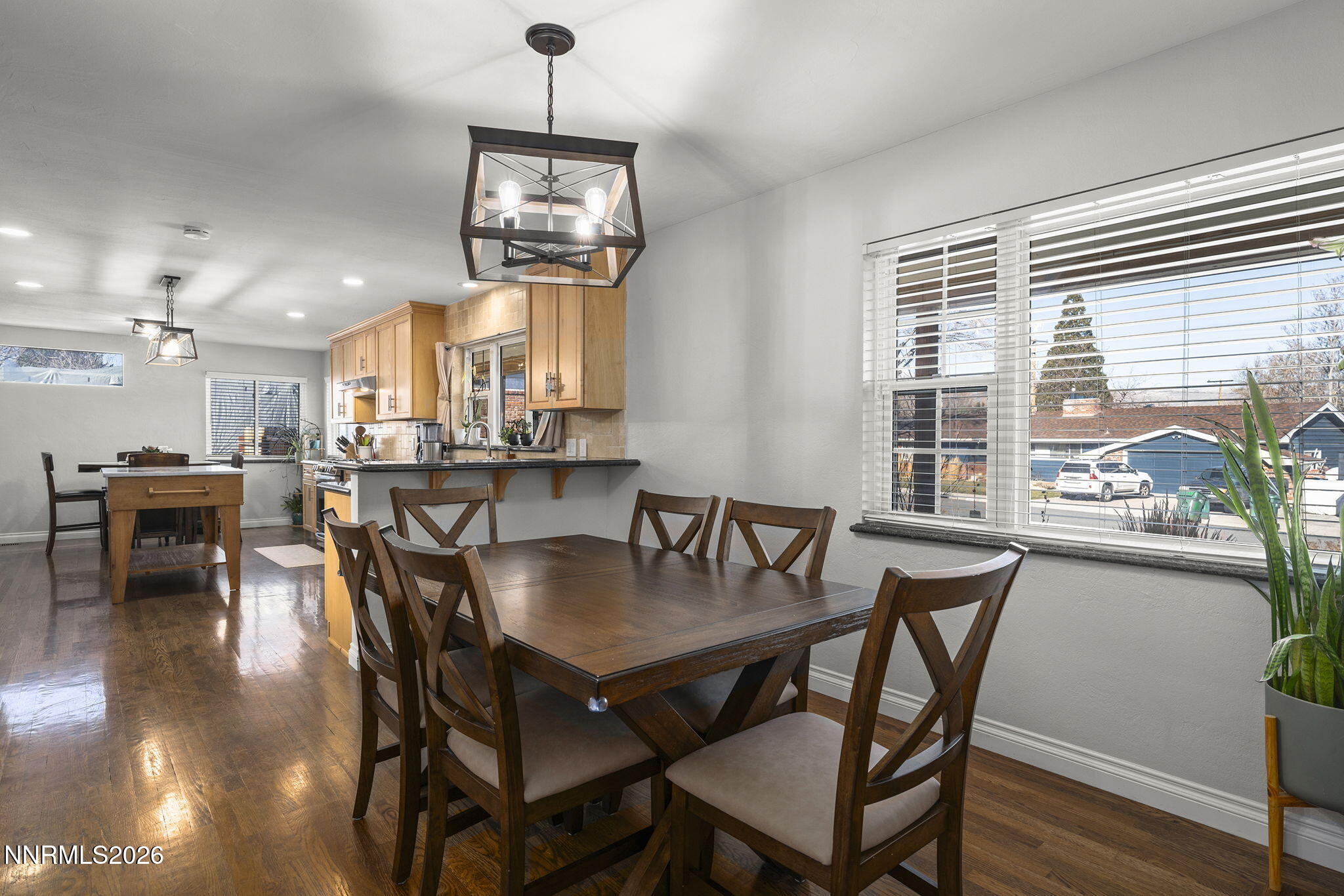 15-web-or-mls-_DSC4239