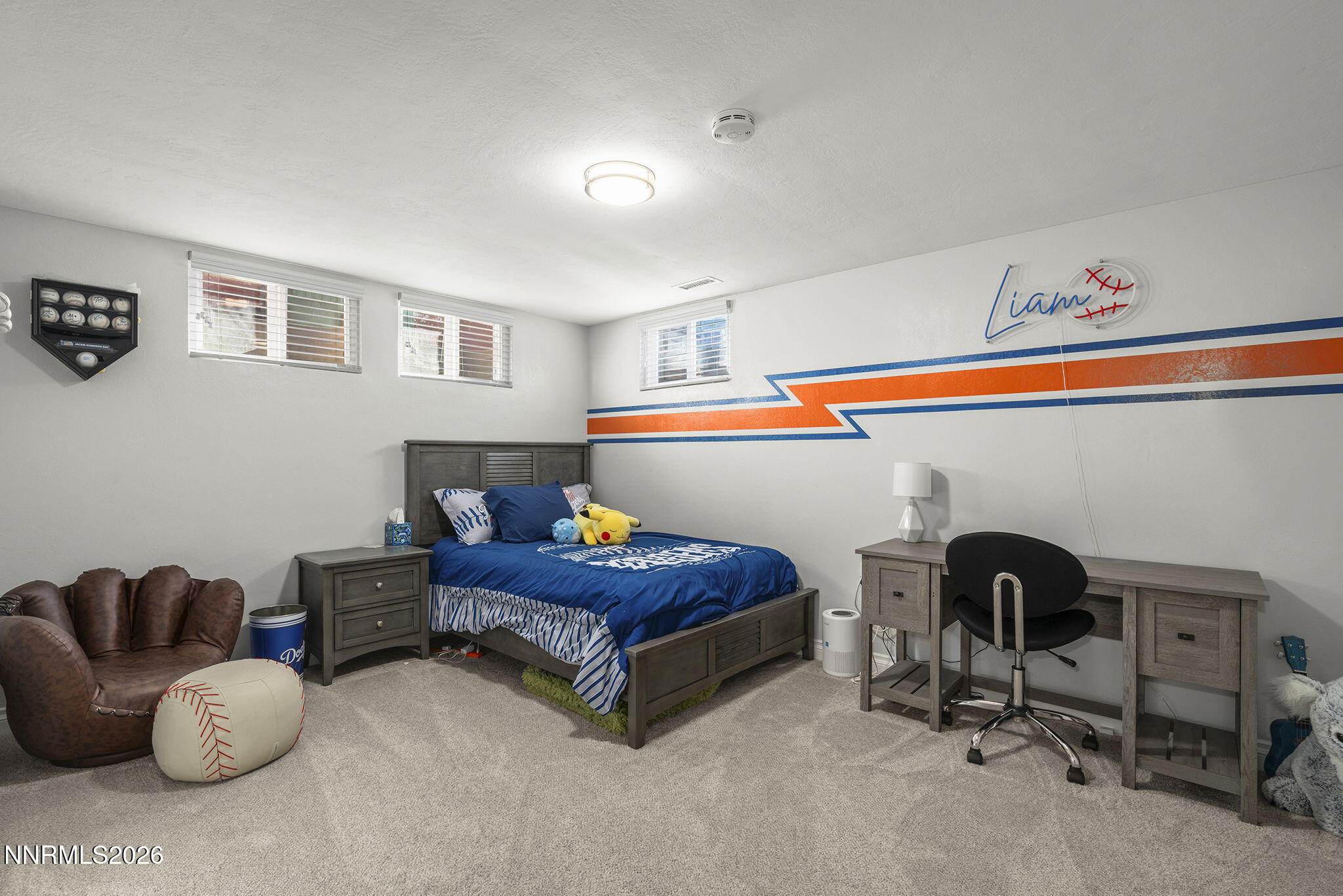 29-web-or-mls-_DSC4201