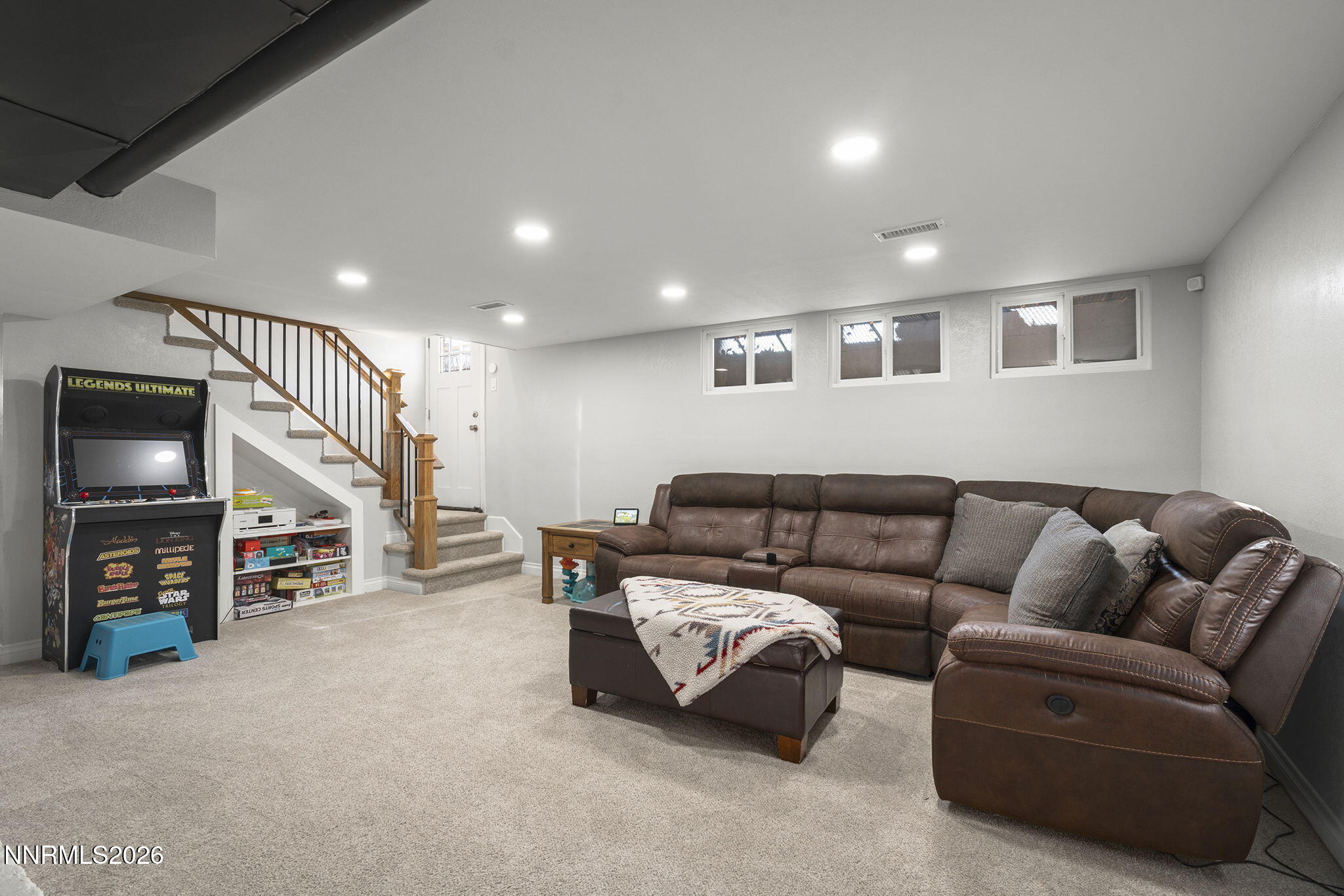 27-web-or-mls-_DSC4192