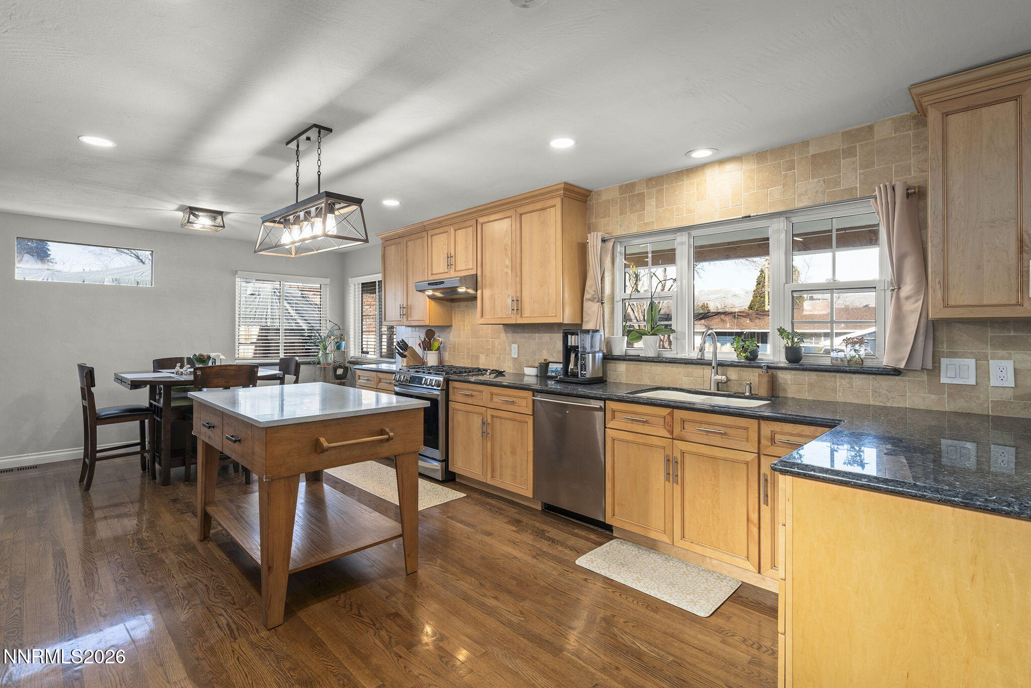 10-web-or-mls-_DSC4229