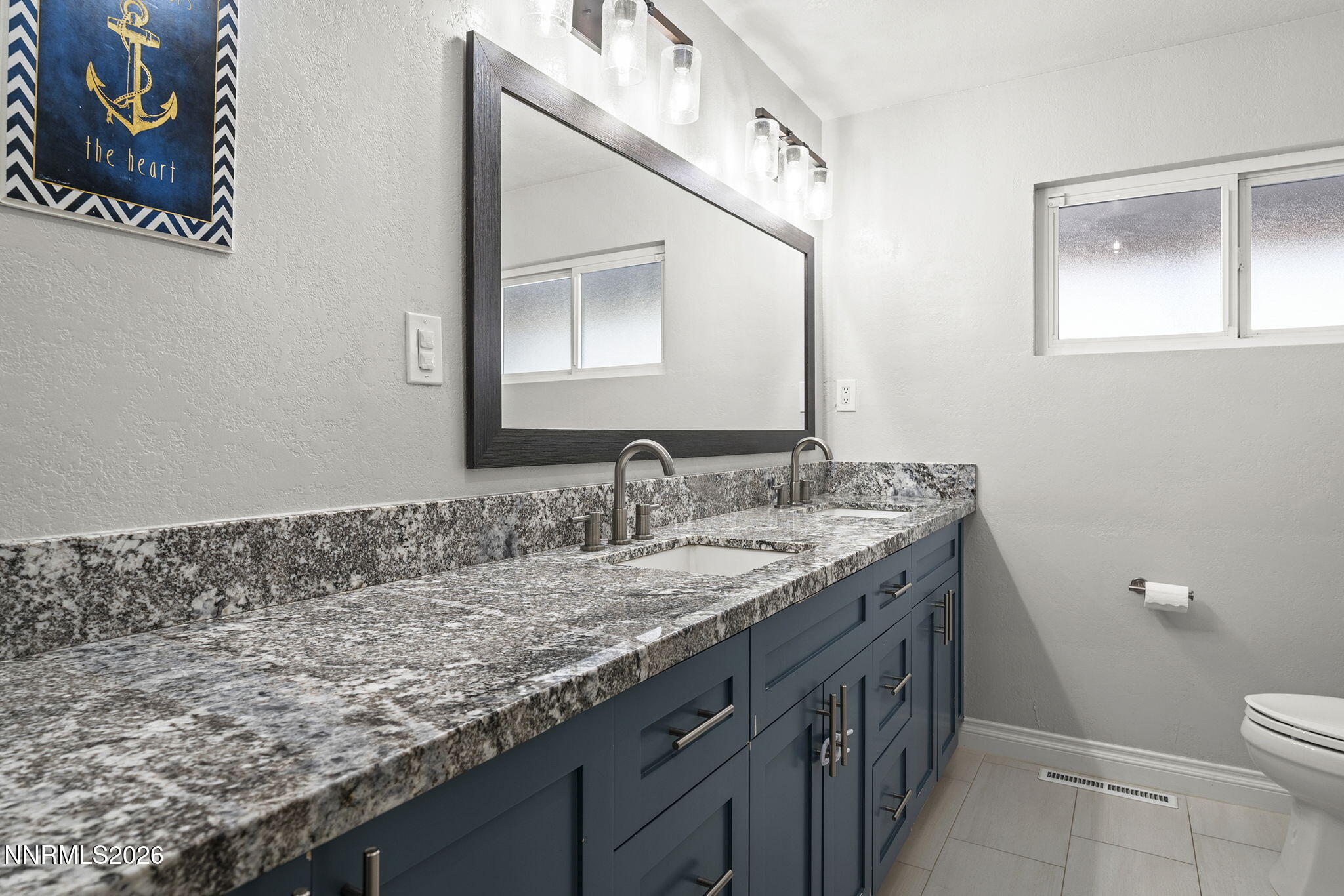 24-web-or-mls-_DSC4142