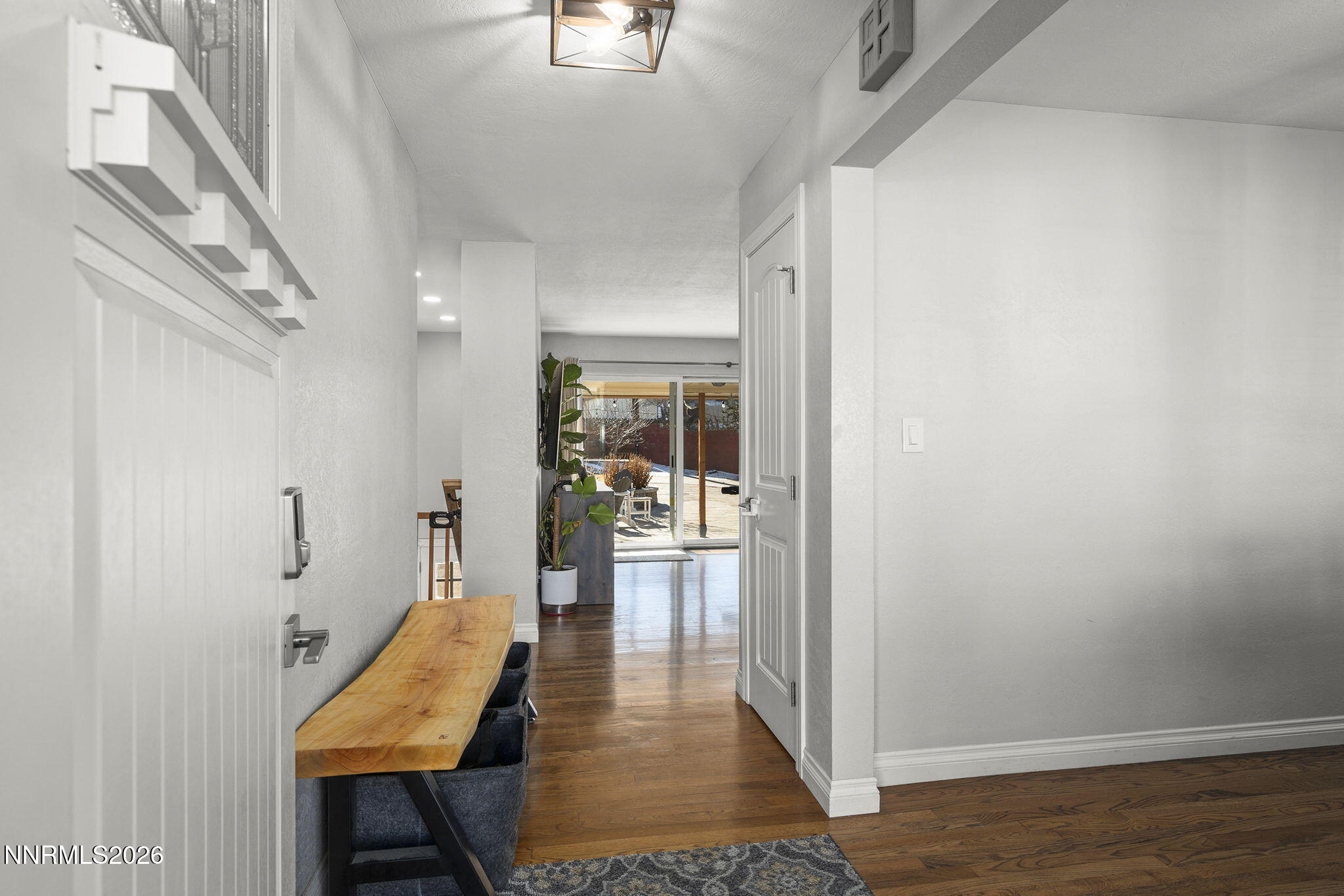 6-web-or-mls-_DSC4267