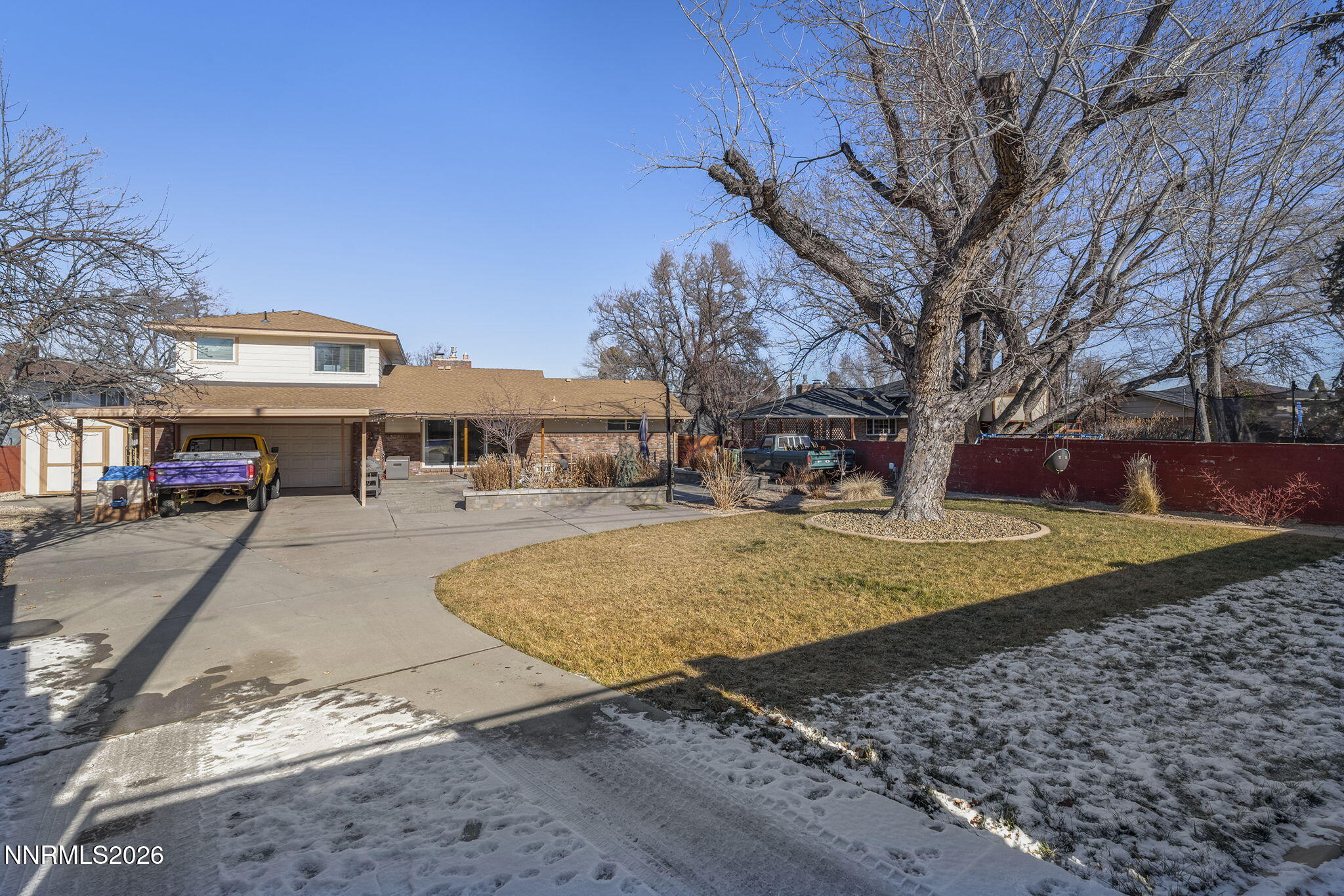 39-web-or-mls-_DSC4290