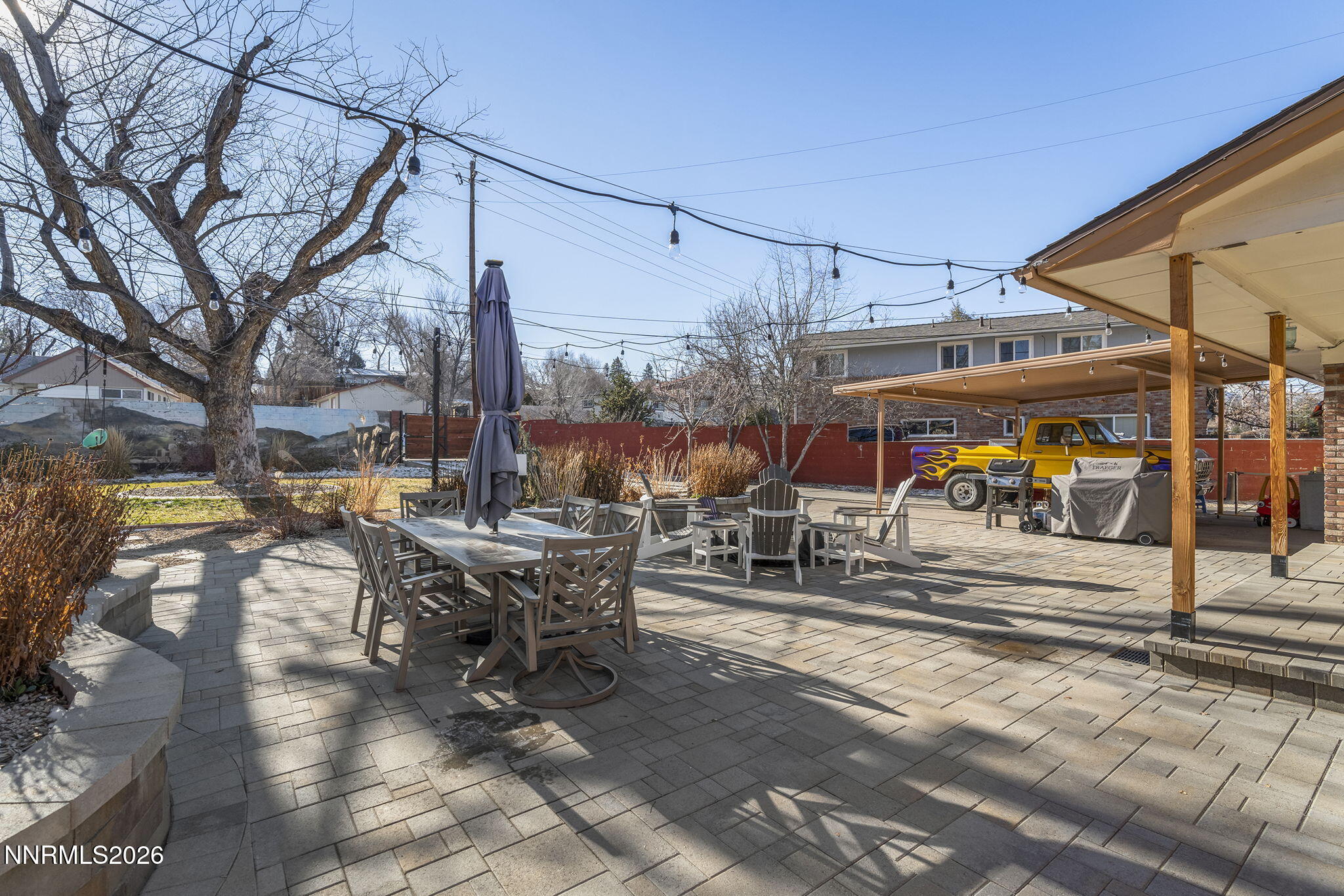 34-web-or-mls-_DSC4273