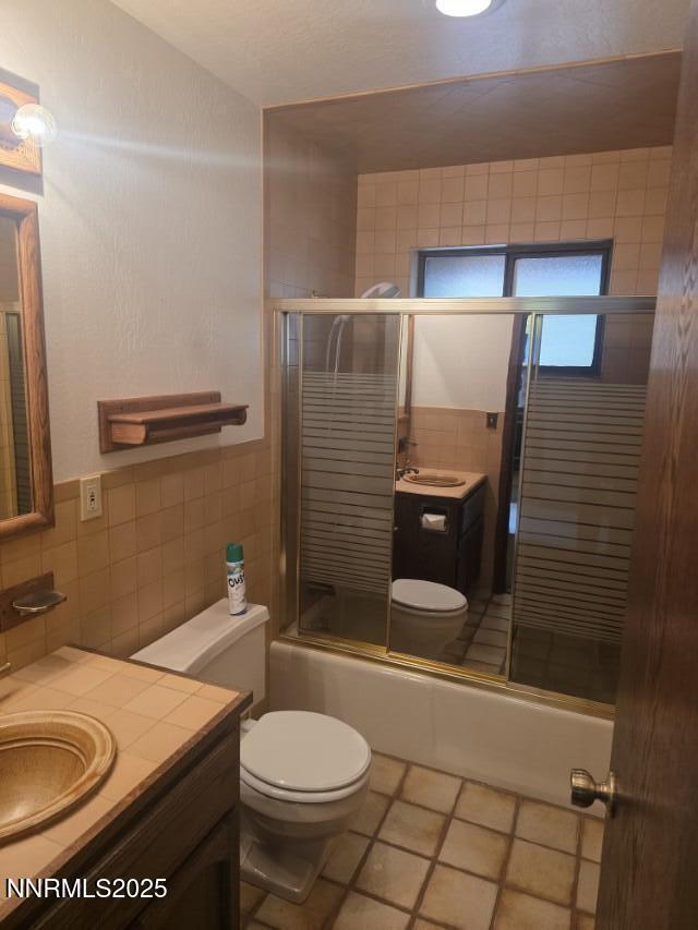 20251107_113306 (Custom)