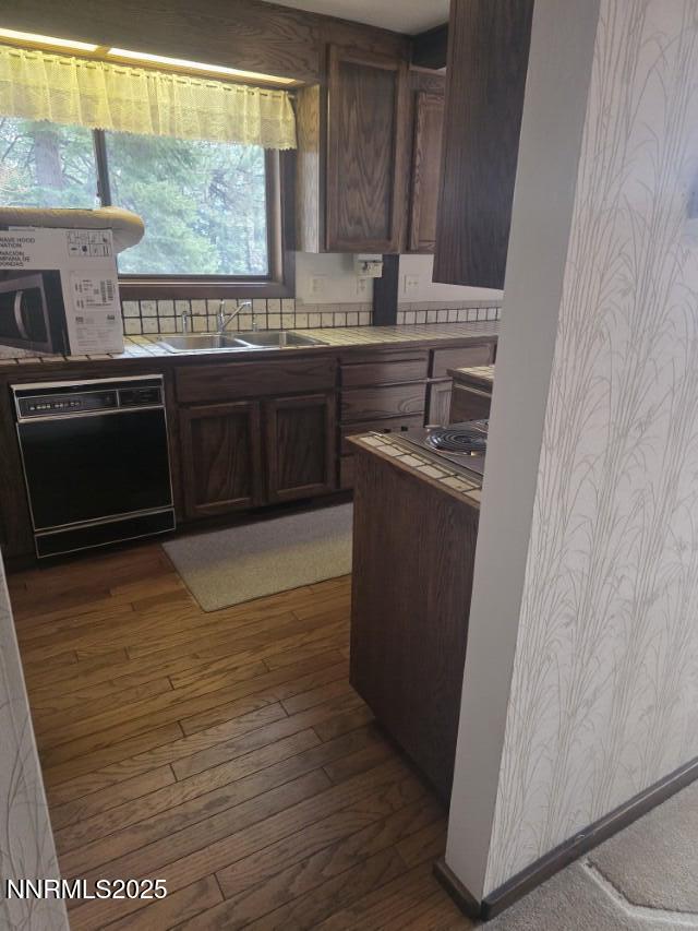 20251107_113341 (Custom)