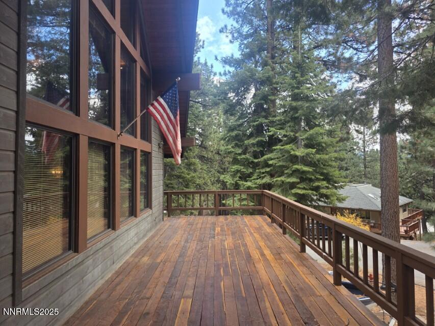 20251107_114555 (Custom)