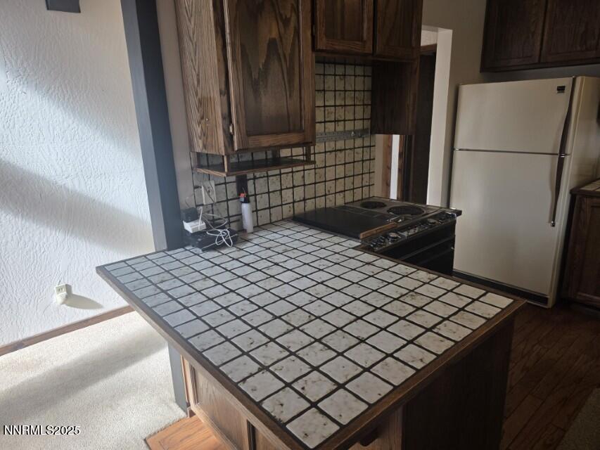 20251107_113204 (Custom)