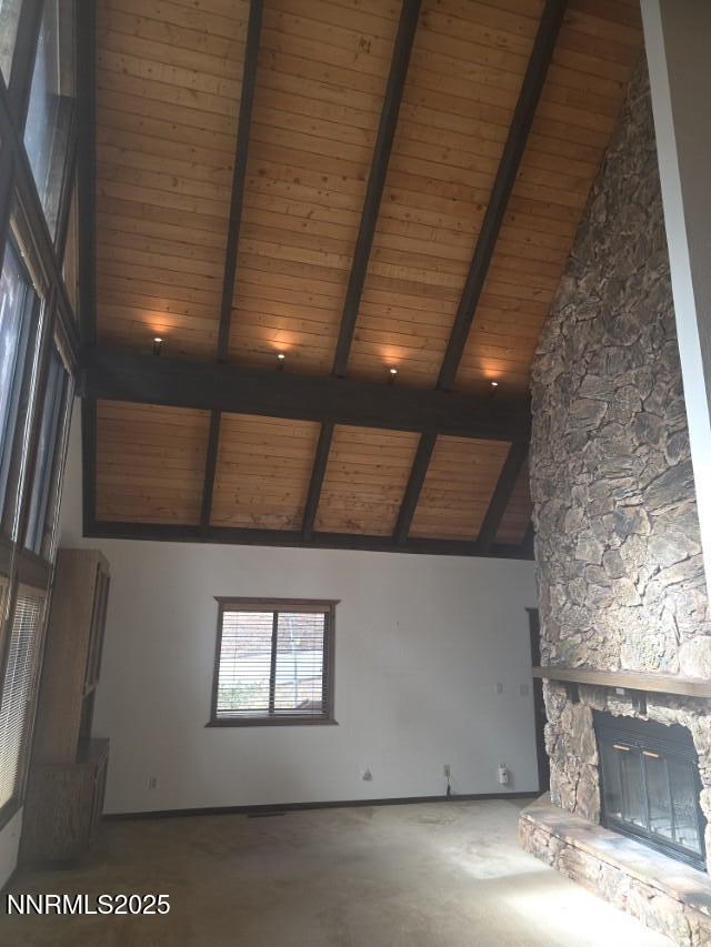 20251107_113909 (Custom)