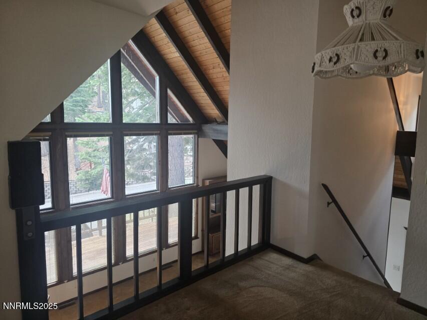 20251107_113447 (Custom)