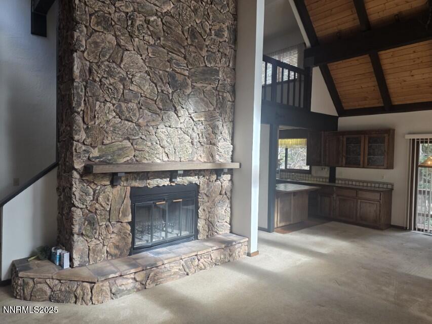 20251107_113358 (Custom)