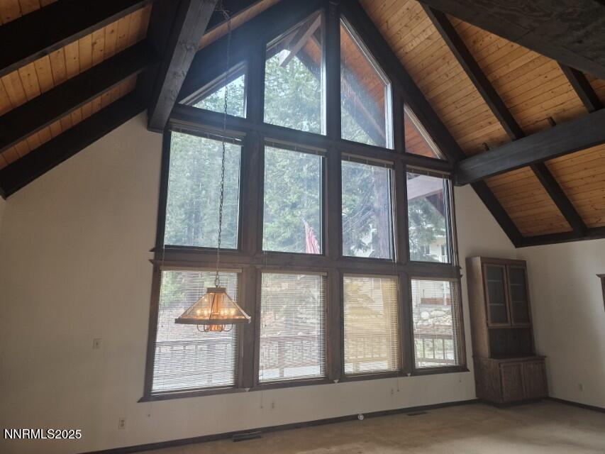 20251107_113152 (Custom)