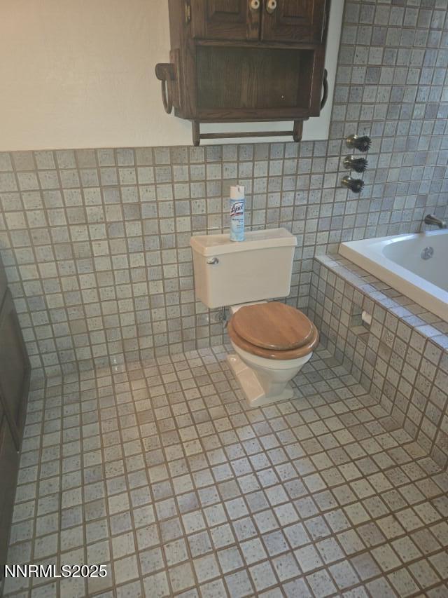 20251107_113612 (Custom)