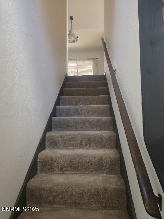 20251107_113413 (Custom)