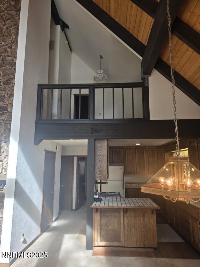 20251107_113130 (Custom)