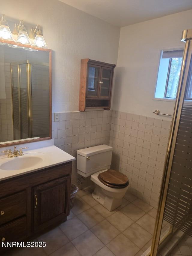 20251107_115625 (Custom)