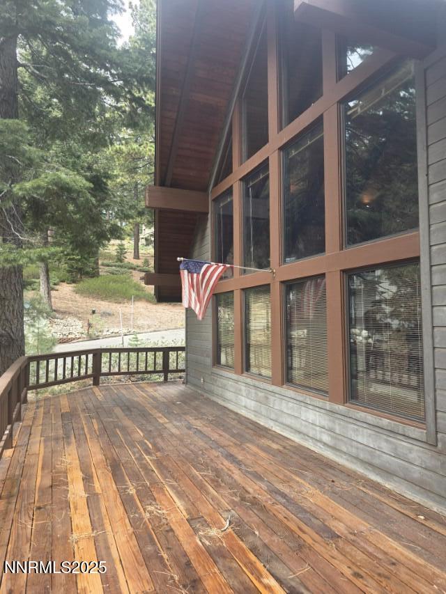 20251107_114112 (Custom)