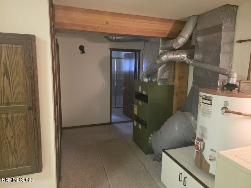 20251107_115511 (Custom)