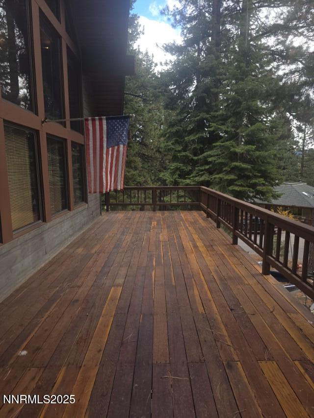 20251107_114054 (Custom)