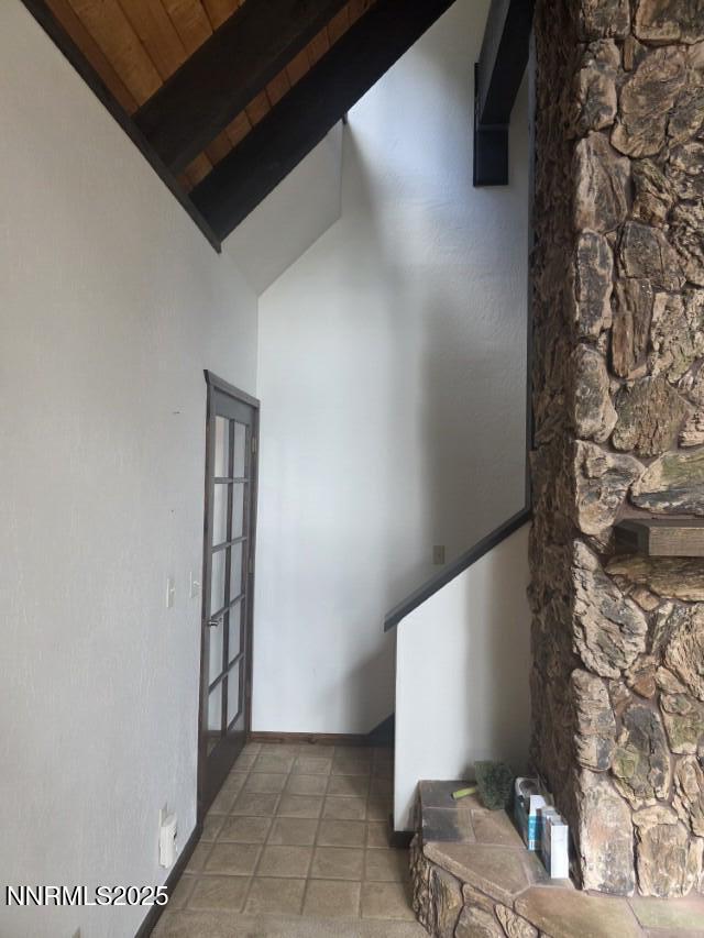 20251107_113403 (Custom)