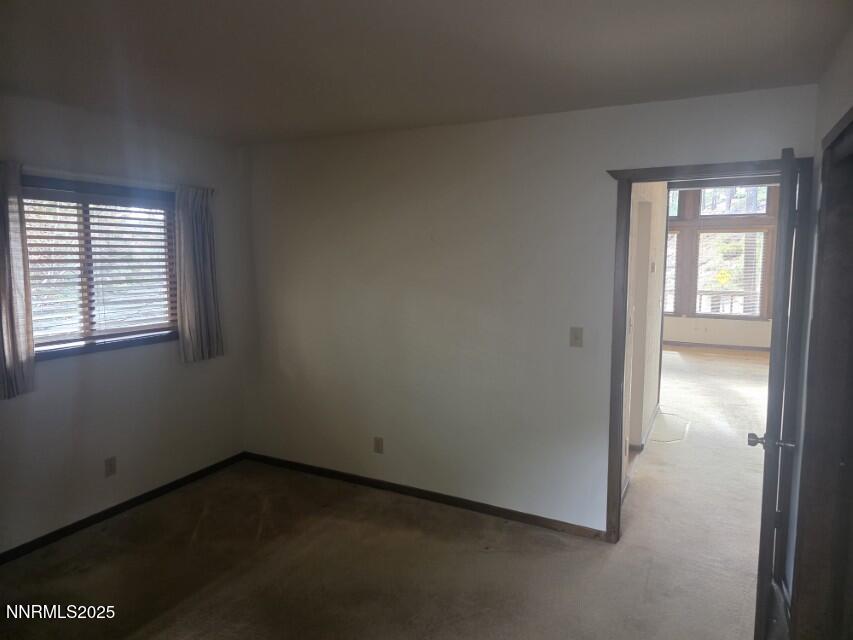 20251107_113225 (Custom)