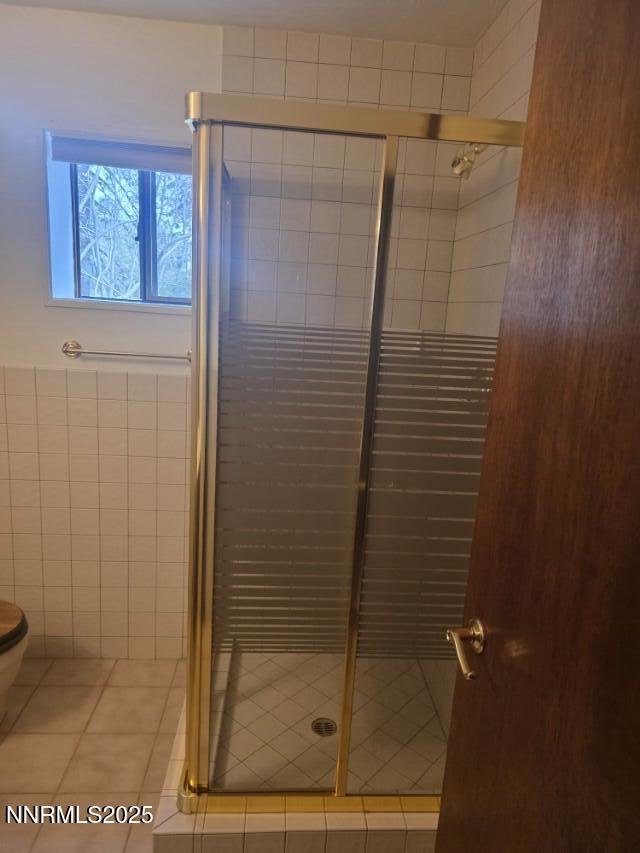 20251107_115627 (Custom)