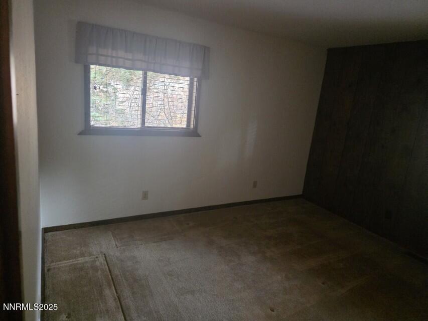 20251107_113249 (Custom)