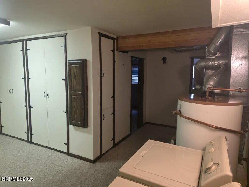 20251107_115438 (Custom)