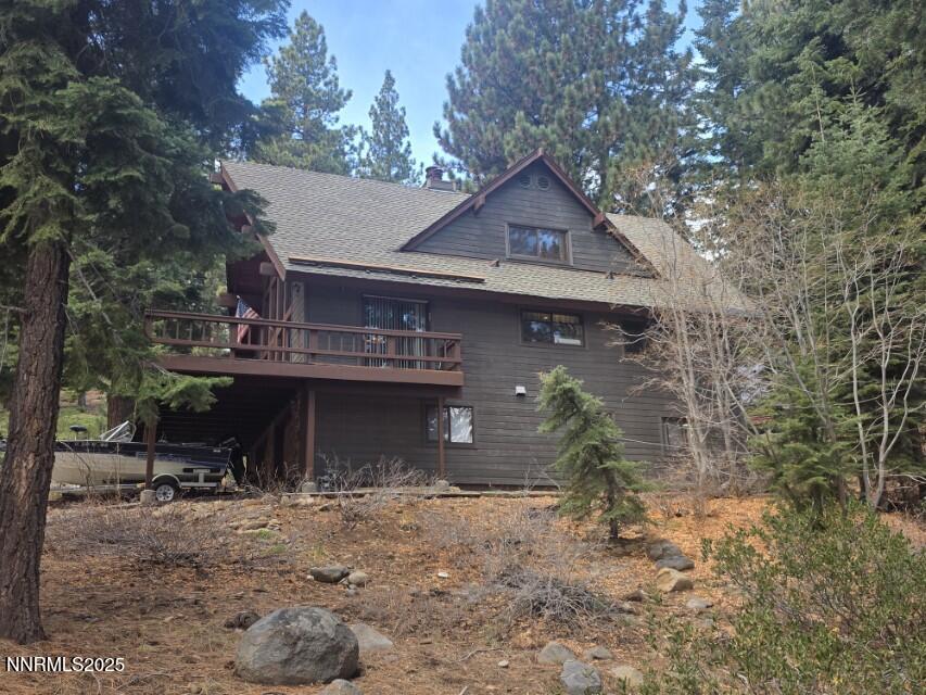 20251107_115106 (Custom)