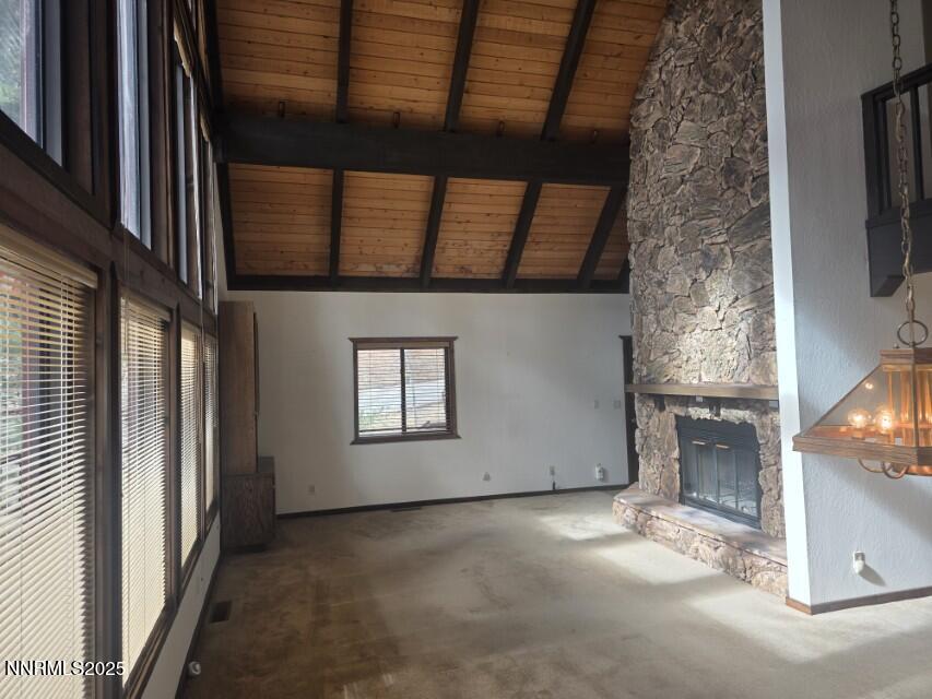 20251107_113140 (Custom)