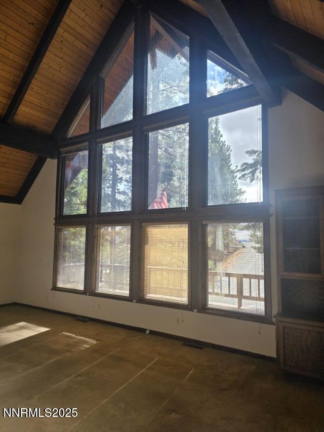 20251107_113107 (Custom)