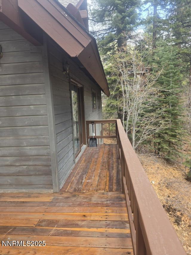 20251107_114109 (Custom)