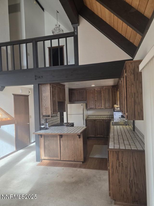 20251107_113134 (Custom)