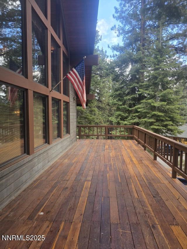 20251107_114552 (Custom)