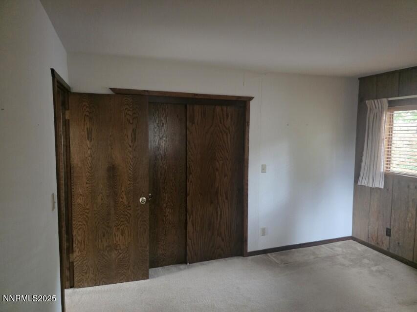 20251107_113236 (Custom)