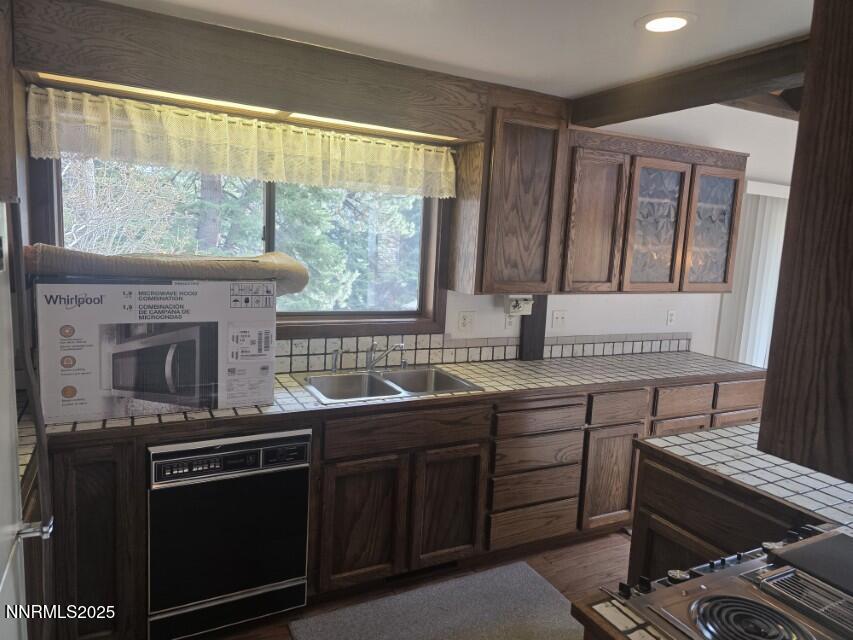 20251107_113213 (Custom)