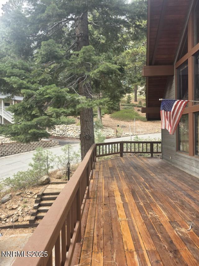 20251107_114115 (Custom)