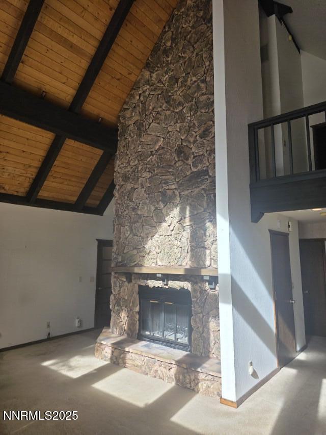 20251107_113127 (Custom)