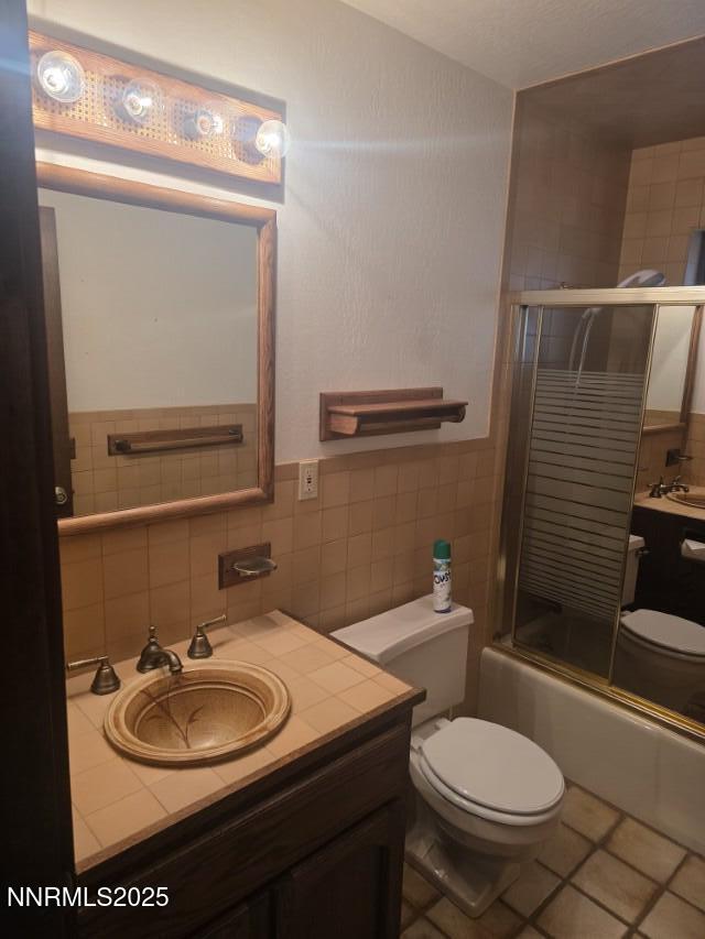 20251107_113304 (Custom)