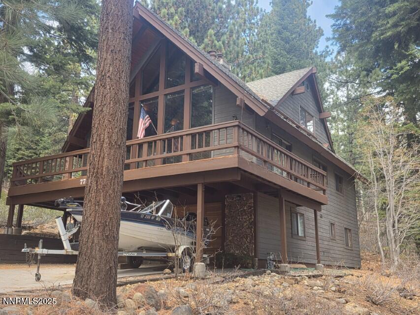 20251107_115030 (Custom)