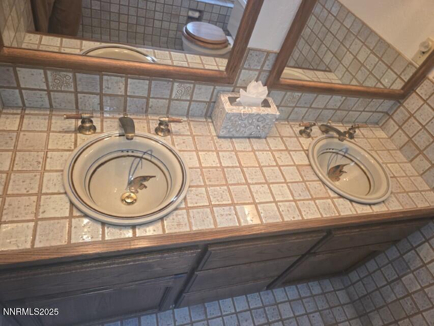 20251107_113605 (Custom)