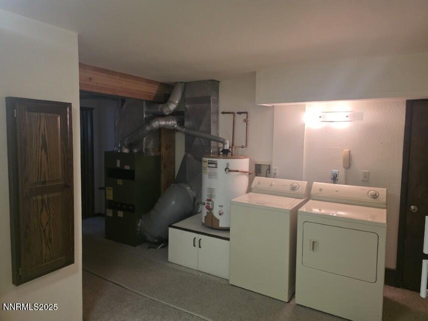 20251107_115507 (Custom)