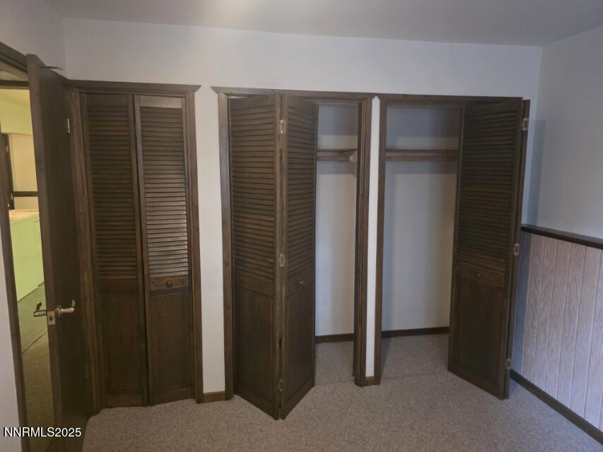 20251107_115551 (Custom)