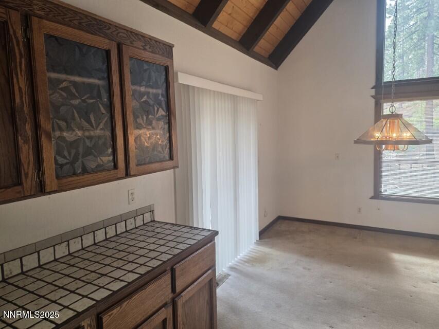 20251107_113157 (Custom)