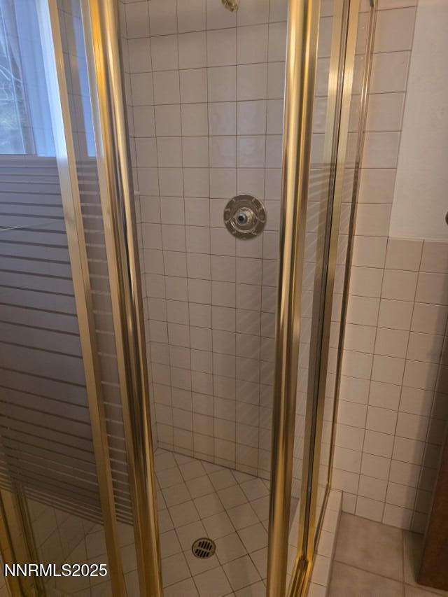 20251107_115642 (Custom)