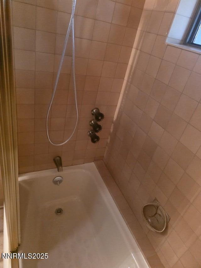 20251107_113329 (Custom)