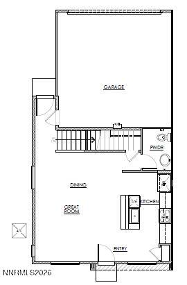 1902 Bella Rosa Alley